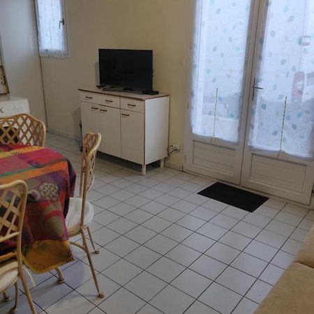 Maison au Coeur des Sables d'Olonne Les Sables-dʼOlonne Extérieur photo